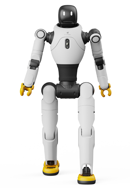 Xcsport集团灵犀 X2