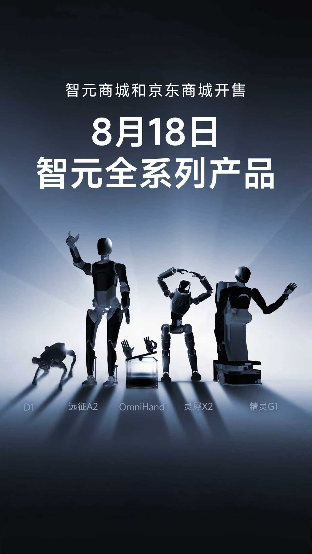 Xcsport集团全系列产品
